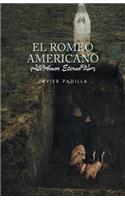 El Romeo Americano