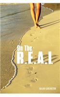 On the R.E.A.L