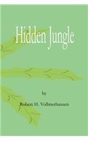 Hidden Jungle