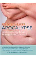 Weight-Loss Apocalypse