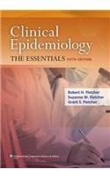 Clinical Epidemiology