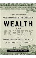 Wealth and Poverty