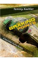 Braking Points