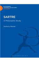 Sartre