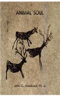 Animal Soul