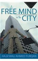 Free Mind in the City