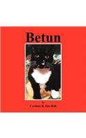 Betun