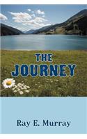 The Journey