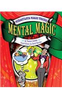 Mental Magic