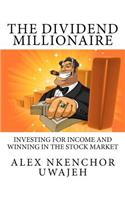 Dividend Millionaire
