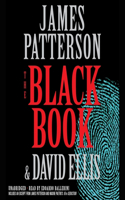 The Black Book Lib/E: (1 Black Book Thrillers Lib/E)