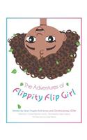 Adventures of Flippity Flip Girl