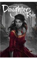 Daughters of Ruin