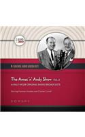 The Amos 'n' Andy Show, Vol. 2