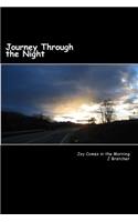 Journey Through the Night