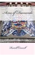 Acres of Diamonds