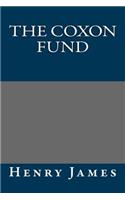 The Coxon Fund