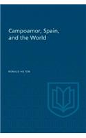 Campoamor, Spain, and the World