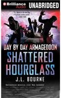 Shattered Hourglass