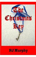 Christmas Key