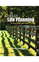 Delta Life Planning