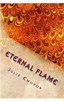 Eternal Flame