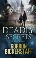 Deadly Secrets