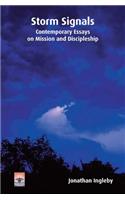 Storm Signals
