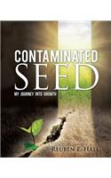 Contaminated Seed