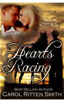 Hearts Racing