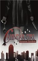 Calendar Girl