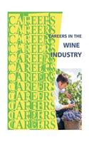 Careers in the Wine Industry