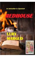 Redhouse