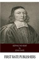 Keeping the Heart