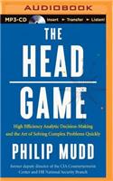 Head Game