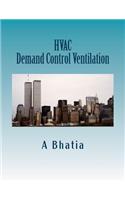 HVAC - Demand Control Ventilation