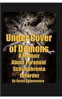 Under Cover of Demons