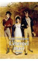 L'éternel mari