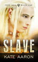 Slave