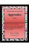 Aggrostics Vol. II