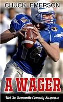 A Wager