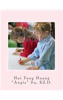Creating Mathematical Sparks in Young Children