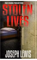 Stolen Lives
