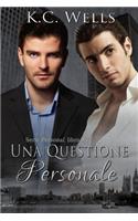 Una Questione Personale