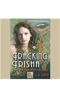 Tracking Trisha Lib/E: Library Edition