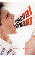 Primeval Scream