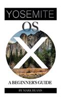 OS X Yosemite