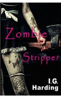 Zombie Stripper