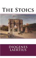 The Stoics