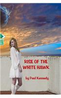 Rise of the White Hawk